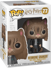 funko_pop_movies_harry_potter_hermione_granger_as_cat