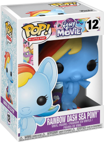 funko_pop_my_little_pony_the_movie_rainbow_dash_sea_pony