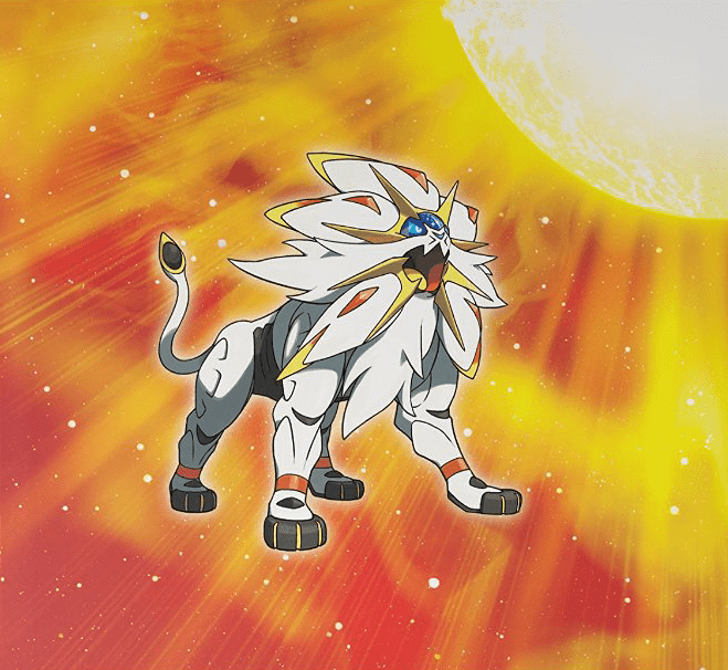 pokemon_sun_limited_steelbook_edition_3ds.png
