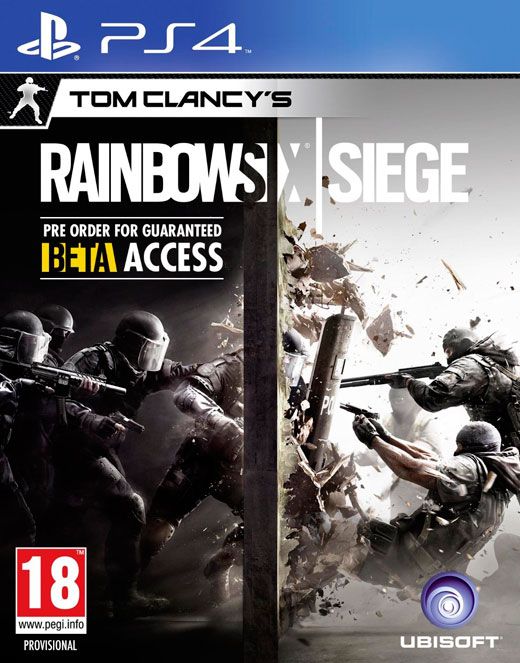 rainbow_six_siege_ps4.jpg