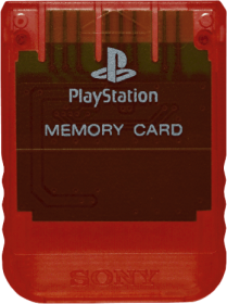 1mb_playstation_memory_card_cherry_red