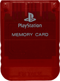 1mb_playstation_memory_card_crimson_red