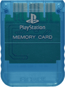 1mb_playstation_memory_card_island_blue