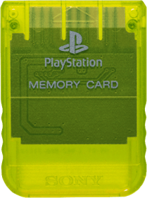 1mb_playstation_memory_card_lemon_yellow