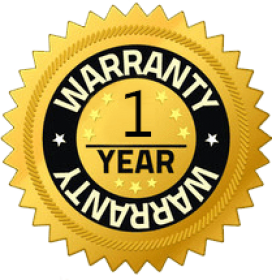 1yr_warranty