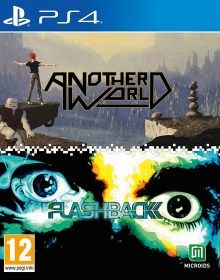 2_in_1_another_world_and_flashback_ps4