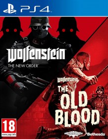 2_in_1_wolfenstein_the_new_order_the_old_blood_ps4