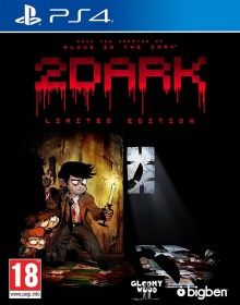 2dark_limited_edition_ps4