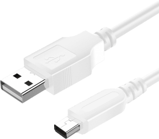 2ds_3ds_console_usb_charger_cable_white