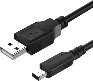 2ds_3ds_console_usb_charger_cable