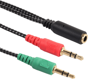 3.5mm_aux_audio_splitter_cable_female_to_male_male_cable
