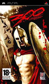 300_march_to_glory_psp