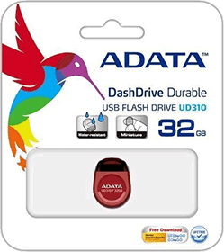 32gb_adata_ud310_usb_flash_drive_red