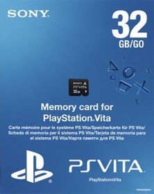 32gb_ps_vita_memory_card