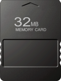 32mb_ps2_memory_card_generic