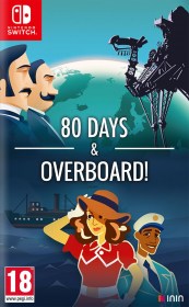 80_days_and_overboard!_ns_switch