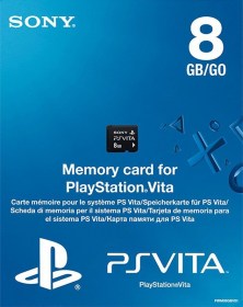 8gb_ps_vita_memory_card