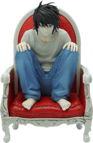abystyle_death_note_l_sfc_06_figurine_15cm-1
