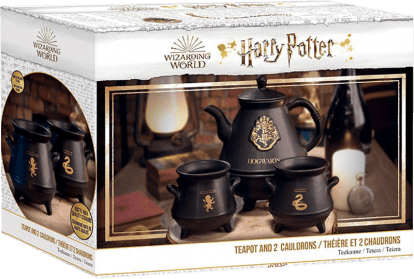 abystyle_harry_potter_hogwarts_teapot_and_2_cauldrons_set