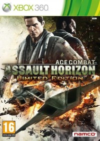 ace_combat_assault_horizon_limited_edition_xbox_360