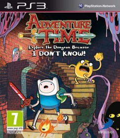 adventure_time_explore_the_dungeon_because_i_dont_know!_ps3