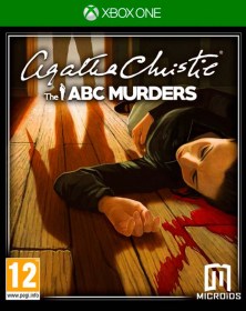 agatha_christie_the_abc_murders_xbox_one