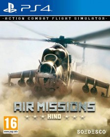 air_missions_hind_ps4