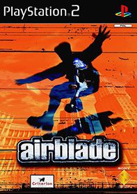 airblade_ps2