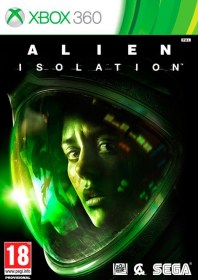 alien_isolation_xbox_360