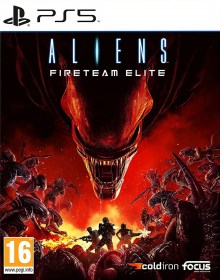 aliens_fireteam_elite_ps5