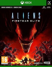 aliens_fireteam_elite_xbsx