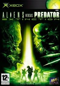 aliens_versus_predator_extinction_xbox