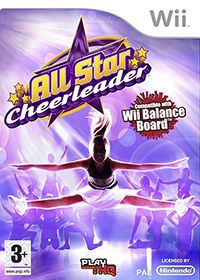 all_star_cheerleader_wii