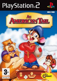 an_american_tail_ps2