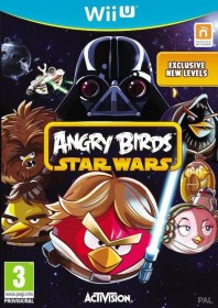 angry_birds_star_wars_wii_u