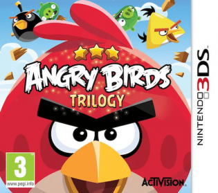 angry_birds_trilogy_3ds