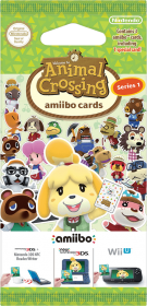 animal_crossing_happy_home_designer_amiibo_cards_pack_series_1
