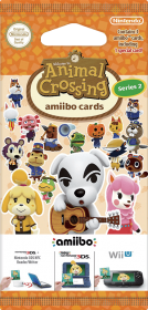 animal_crossing_happy_home_designer_amiibo_cards_pack_series_2