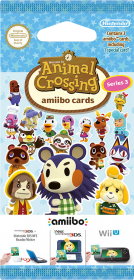 animal_crossing_happy_home_designer_amiibo_cards_pack_series_3