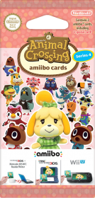 animal_crossing_happy_home_designer_amiibo_cards_pack_series_4