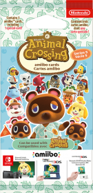 animal_crossing_new_leaf_new_horizons_amiibo_cards_pack_series_5