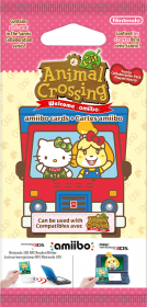 animal_crossing_new_leaf_sanrio_collaboration_amiibo_cards_pack