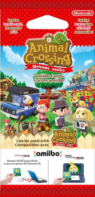 animal_crossing_new_leaf_welcome_amiibo_cards_pack