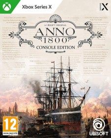 anno_1800_console_edition_xbsx