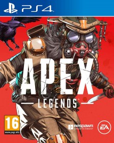 apex_legends_bloodhound_edition_ps4