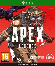apex_legends_bloodhound_edition_xbox_one
