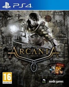 arcania_the_complete_tale_ps4