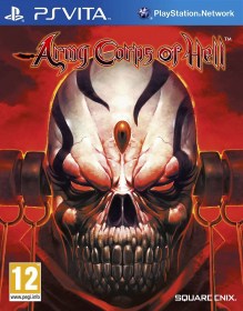 army_corps_of_hell_ps_vita