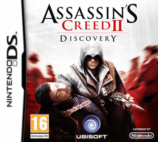 assassins_creed_discovery_nds