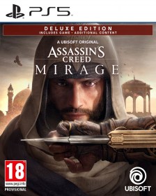 assassins_creed_mirage_deluxe_edition_ps5